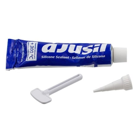 Crp Products Acura Cl 97-99 V6 3.0L 75000200